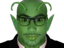 :namek: