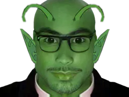 :namek: