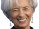 :lagarde_smile:
