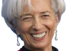 :lagarde_smile:
