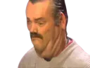 :AhiyaoDecu: