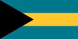 :bahamas: