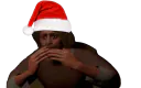 :Hnonoel: