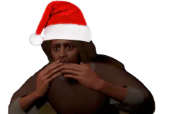 :Hnonoel: