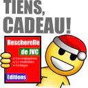 :bescherelle: