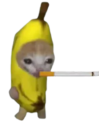 :Chanane_fumeur: