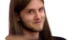 :varg_sourire: