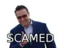 :Scamed_elonMusk: