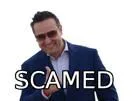 :Scamed_elonMusk: