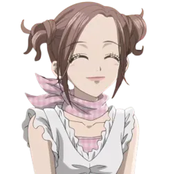 :nana_hatchi_contente: