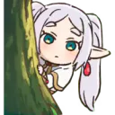 :Chut_frieren_arrive: