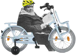:Blavatsky_cyclisme:
