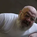 :Boomer_a_fric: