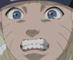 :naruto37: