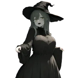 :kj_FDV: