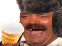 :Plombir: