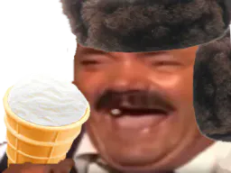 :Plombir:
