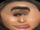 :meuf_cyclope: