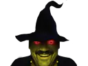 :sorciere: