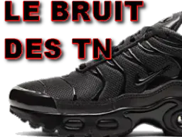 :LaTn: