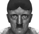 :Hitlermiroir: