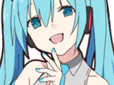 :miku_perv: