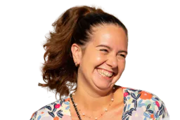 :knafo2: