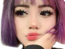 :mouais2: