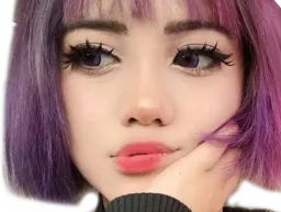 :mouais2: