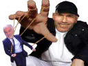 :media_pantin_zidane: