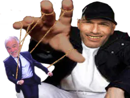 :media_pantin_zidane: