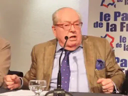 :Lepen_14: