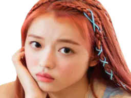:yooa8: