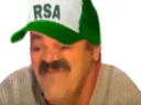 :rsa_2: