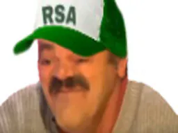 :rsa_2: