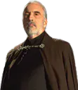 :dooku: