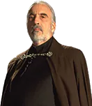 :dooku: