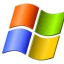 WindowsXP