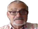 :vous_le_savez_bien: