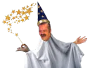 :risifi: