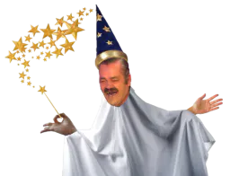 :risifi: