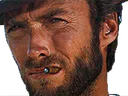 :Clint_malaise: