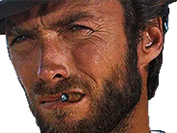 :Clint_malaise: