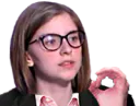 :tolbiac_main: