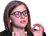 :tolbiac_main: