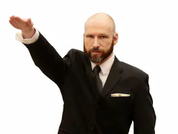 :breiviksalutnazi: