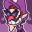 Photo de profil de Waluigi56