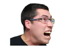 :Kirby54Rage: