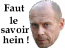 :soralflsh: