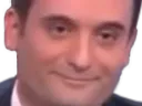:philippot_psychopathe_zoom:
